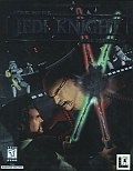 Star Wars: Jedi Knight - Dark Forces II