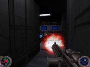 Star Wars: Jedi Knight II - Jedi Outcast
