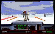 Star Wars: Rebel Assault
