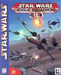 Star Wars: Rogue Squadron 3D