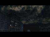 [Скриншот: Star Wars: Rogue Squadron 3D]