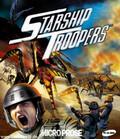 Starship Troopers: Terran Ascendancy