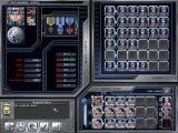 [Скриншот: Starship Troopers: Terran Ascendancy]