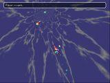 [Скриншот: Starshot: Space Circus Fever]