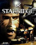 Starsiege