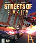 Streets of SimCity