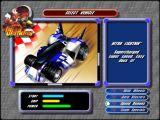 [Скриншот: Stunt GP]