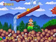 Super Bubsy