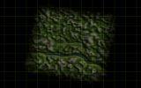 [Скриншот: SWIV 3D]