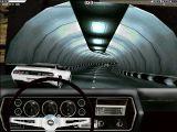 [Скриншот: Test Drive 4]