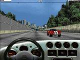 [Скриншот: Test Drive 4]