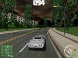 [Скриншот: Test Drive 5]