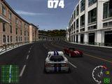 [Скриншот: Test Drive 5]