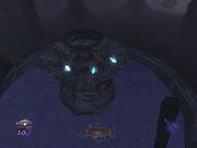 Thief: Deadly Shadows