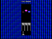 Torus