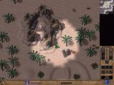 [Скриншот: Total Annihilation: Kingdoms]