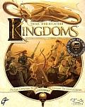 Total Annihilation: Kingdoms