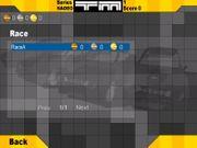 TrackMania