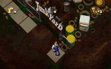 [Скриншот: Trash It]