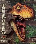 Trespasser: Jurassic Park