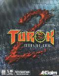 Turok 2: Seeds of Evil