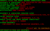 ['Twas the Night Before Christmas - скриншот №2]
