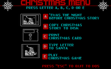 ['Twas the Night Before Christmas - скриншот №4]