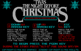 ['Twas the Night Before Christmas - скриншот №5]