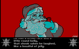 ['Twas the Night Before Christmas - скриншот №17]