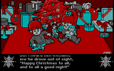 ['Twas the Night Before Christmas - скриншот №18]