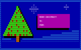 ['Twas the Night Before Christmas - скриншот №21]