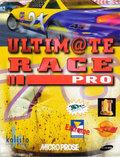 Ultim@te Race Pro