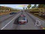 [Скриншот: Ultim@te Race Pro]