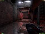 [Скриншот: Unreal]