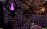[Скриншот: Unreal Gold]