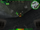 [Скриншот: Uprising 2: Lead and Destroy]