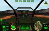 [Скриншот: Uprising: Join or Die]