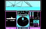 [Скриншот: USS Stinger]