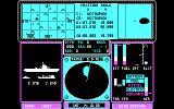 [Скриншот: USS Stinger]
