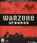 Warzone 2100