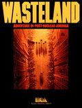 Wasteland