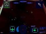 [Скриншот: Wing Commander: Prophecy]