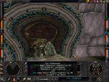 [Скриншот: Wizardry 8]
