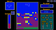 XOR