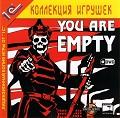 You are Empty
