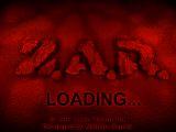 [Скриншот: Z.A.R.]