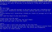 Zork I