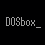 DOSBox