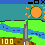 Файлы для игр