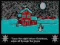['Twas the Night Before Christmas - Игровой процесс]